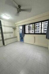 Blk 715 Bedok Reservoir Garden (Bedok), HDB 5 Rooms #522720981